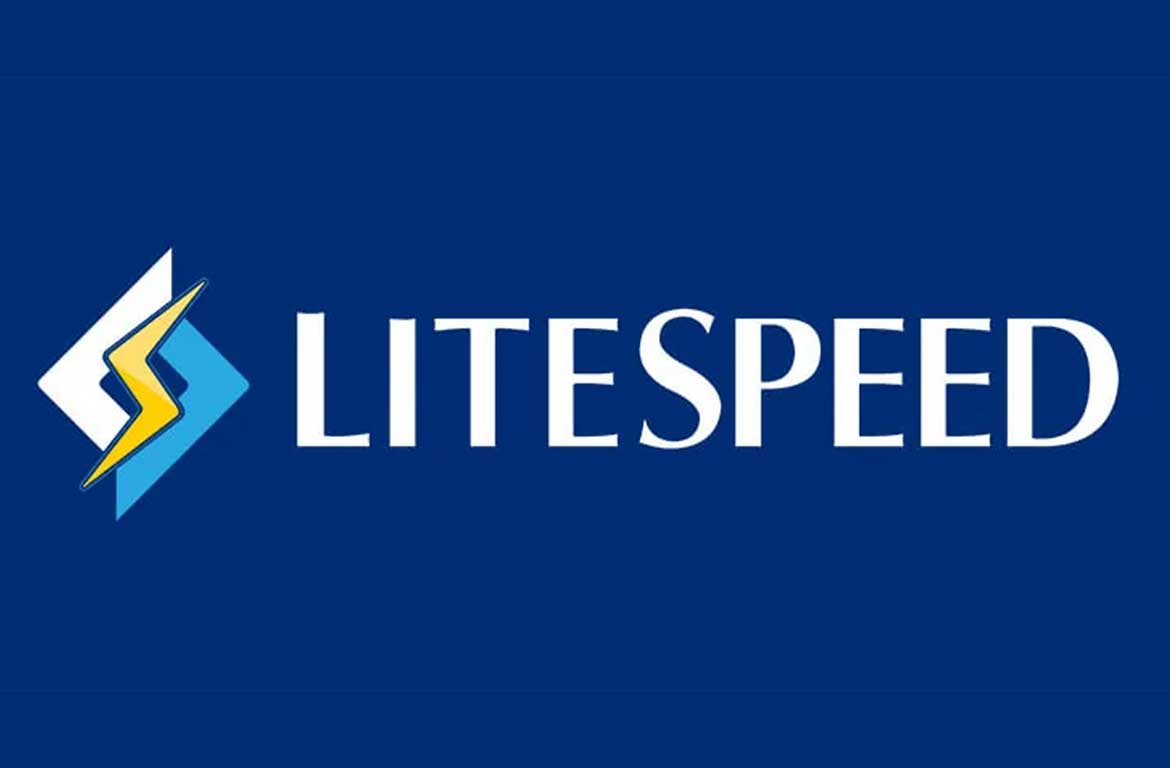 Hosting con Litespeed ¿cómo reconocerlo?